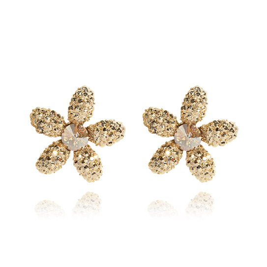 ��ǰ�̹���