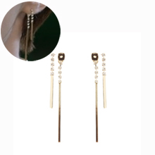 ��ǰ�̹���